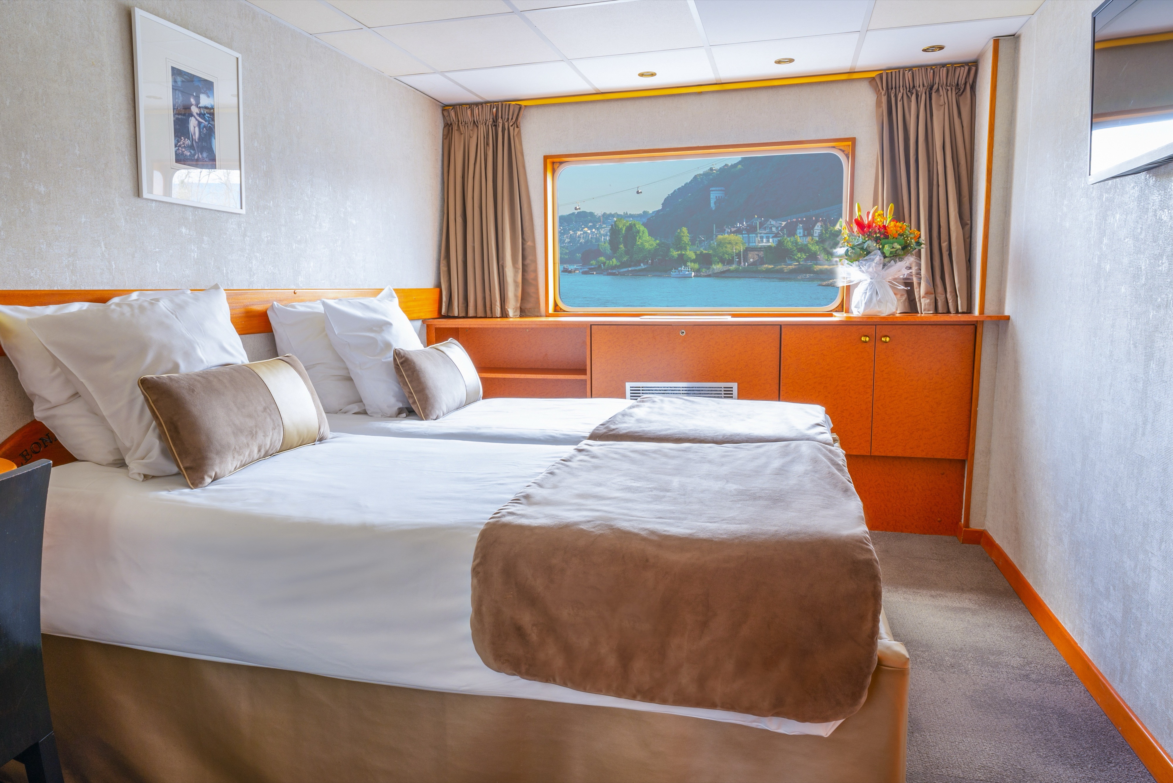 MS Leonardo da Vinci - 3